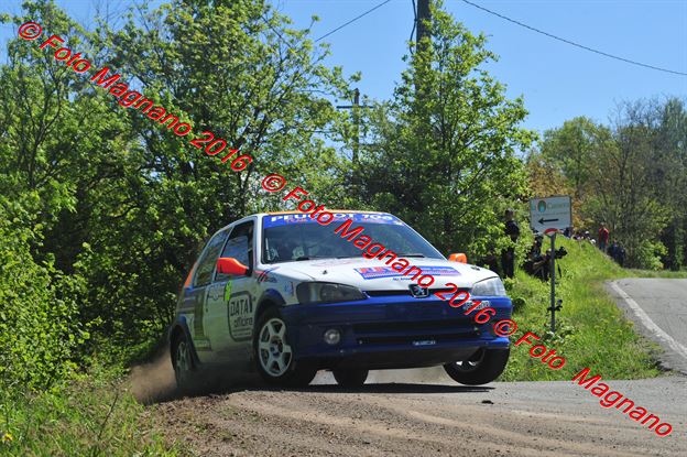 DSC_7766.JPG